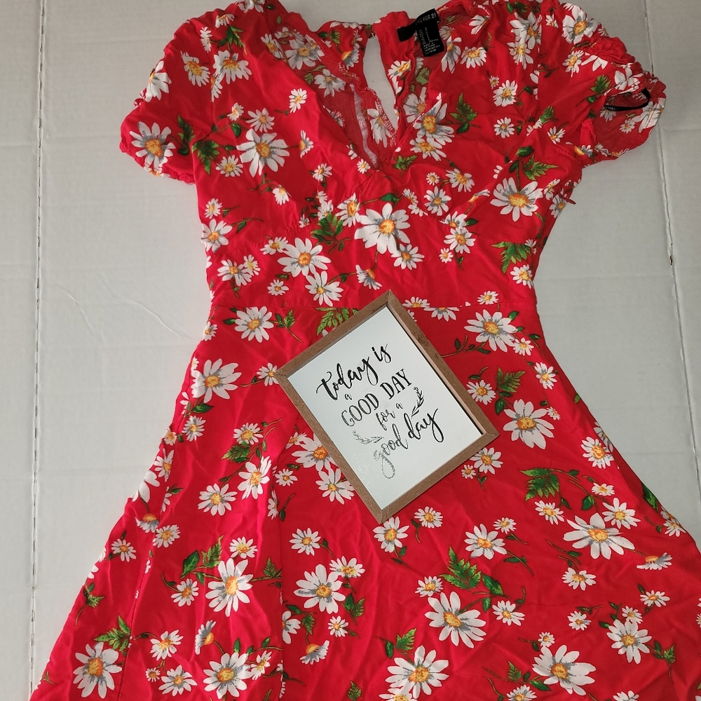 Sundress
